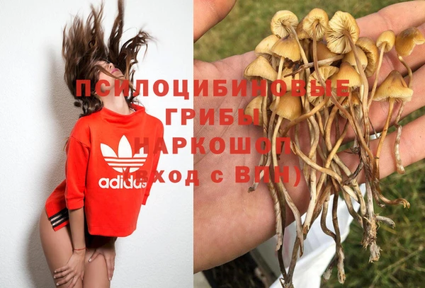 меф Краснослободск