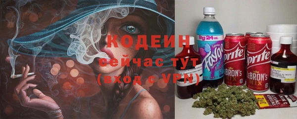 герыч Корсаков