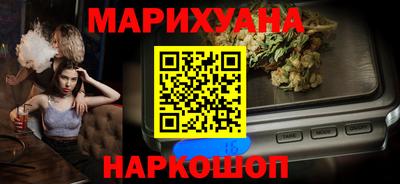 Альфа ПВП Жуковский